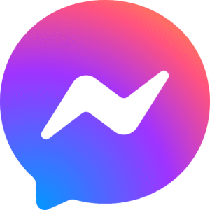 Facebook_Messenger_logo_2020.svg