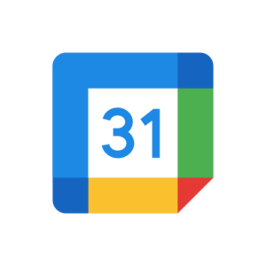 Google_Icons-03-512