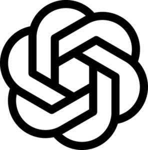 chatgpt-logo-transparent-background-free-png