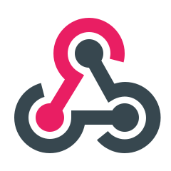 color-webhook-240-1deccb0e365ff4ea493396ad28638fb7