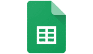 formation-google-sheet-belgique