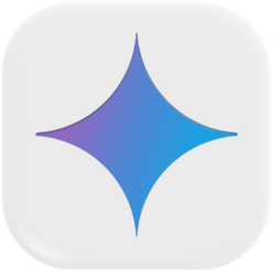 gemini-icon-on-a-transparent-background-free-png