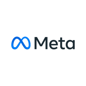 meta-logo-0