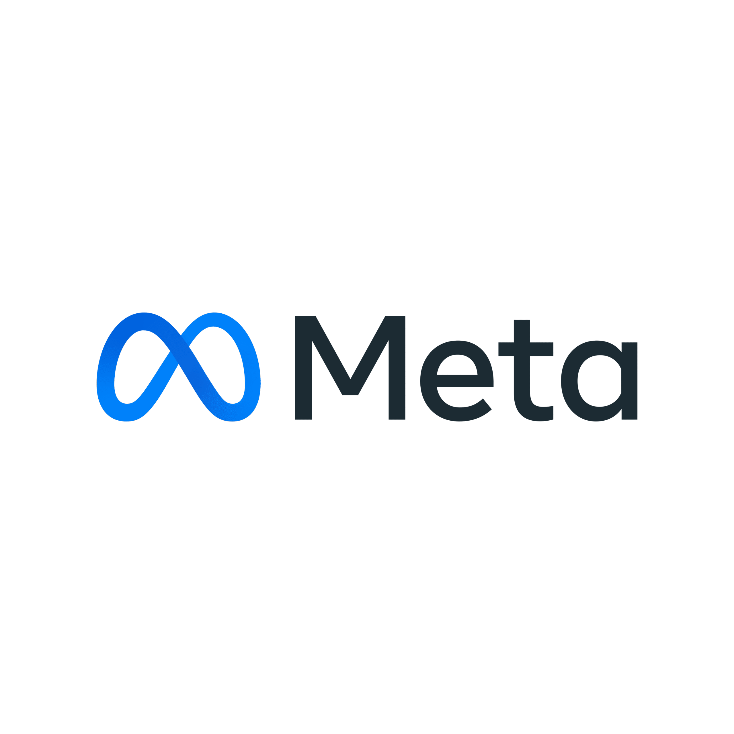 Na Agência Rocket, combinamos Marketing Digital de alta performance com Tráfego Pago otimizado e Automação de Marketing para levar sua marca ao próximo nível. Utilizando Inteligência Artificial, nossas soluções personalizadas garantem campanhas mais eficazes e inteligentes. Com o poder de Assistentes Virtuais, proporcionamos um atendimento automatizado e eficiente, enquanto o Rastreamento de Campanhas com Pixel Meta permite medir cada clique e ajustar estratégias em tempo real, maximizando os resultados. Não perca mais tempo com campanhas sem dados - com a Agência Rocket, cada decisão é baseada em informações reais, elevando sua performance digital.