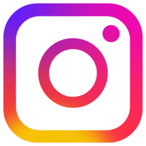 pngtree-instagram-social-platform-icon-png-image_6315976