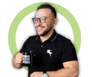 Na Agência Rocket, combinamos Marketing Digital de alta performance com Tráfego Pago otimizado e Automação de Marketing para levar sua marca ao próximo nível. Utilizando Inteligência Artificial, nossas soluções personalizadas garantem campanhas mais eficazes e inteligentes. Com o poder de Assistentes Virtuais, proporcionamos um atendimento automatizado e eficiente, enquanto o Rastreamento de Campanhas com Pixel Meta permite medir cada clique e ajustar estratégias em tempo real, maximizando os resultados. Não perca mais tempo com campanhas sem dados - com a Agência Rocket, cada decisão é baseada em informações reais, elevando sua performance digital.